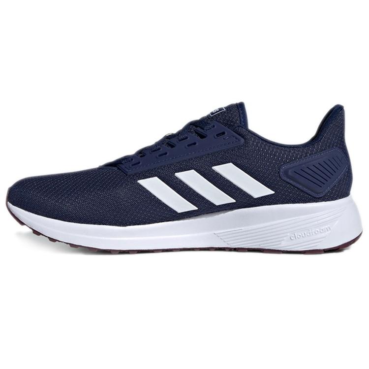 adidas Duramo 9 Dark Blue Men s EE7922 EU 41⅓