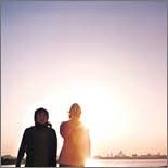 CD KUCHIRORO - Kuchi Lolo Japan ObiJapanese Pop/Rock Used