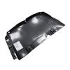 Auto Front Fender Lining Fender Accessories Parts Component For BMW E66 E65 750I 760I 51717136684