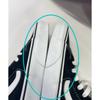 Pre-owned Vans SK8 VN000D5IB8C-P26094362067470
