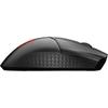 MSI Clutch GM31 Leichte kabellose Gaming-Maus MS619