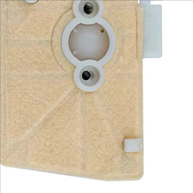 Air Filter Chains Replace Parts For MS380 MS381 Machine Air Filter Chainsaws Parts Or Stjhl 038, 038AV, 038 SUPER, For MAGNUM