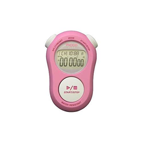 Seiko ALBA PICCO SCHOOLMASTER White ADMG001