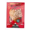 Advent Calendars, Novels, Paperback Christmas Stories, Children's Books, Creative Gifts,
