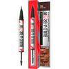 Maybelline Eyebrow Pencil Build-A-Brow 259 Ash Brown 1ea