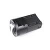 3BD941531 Headlight Switch for VW Jetta, Bora, Golf MK4, Passat B5, Beetle