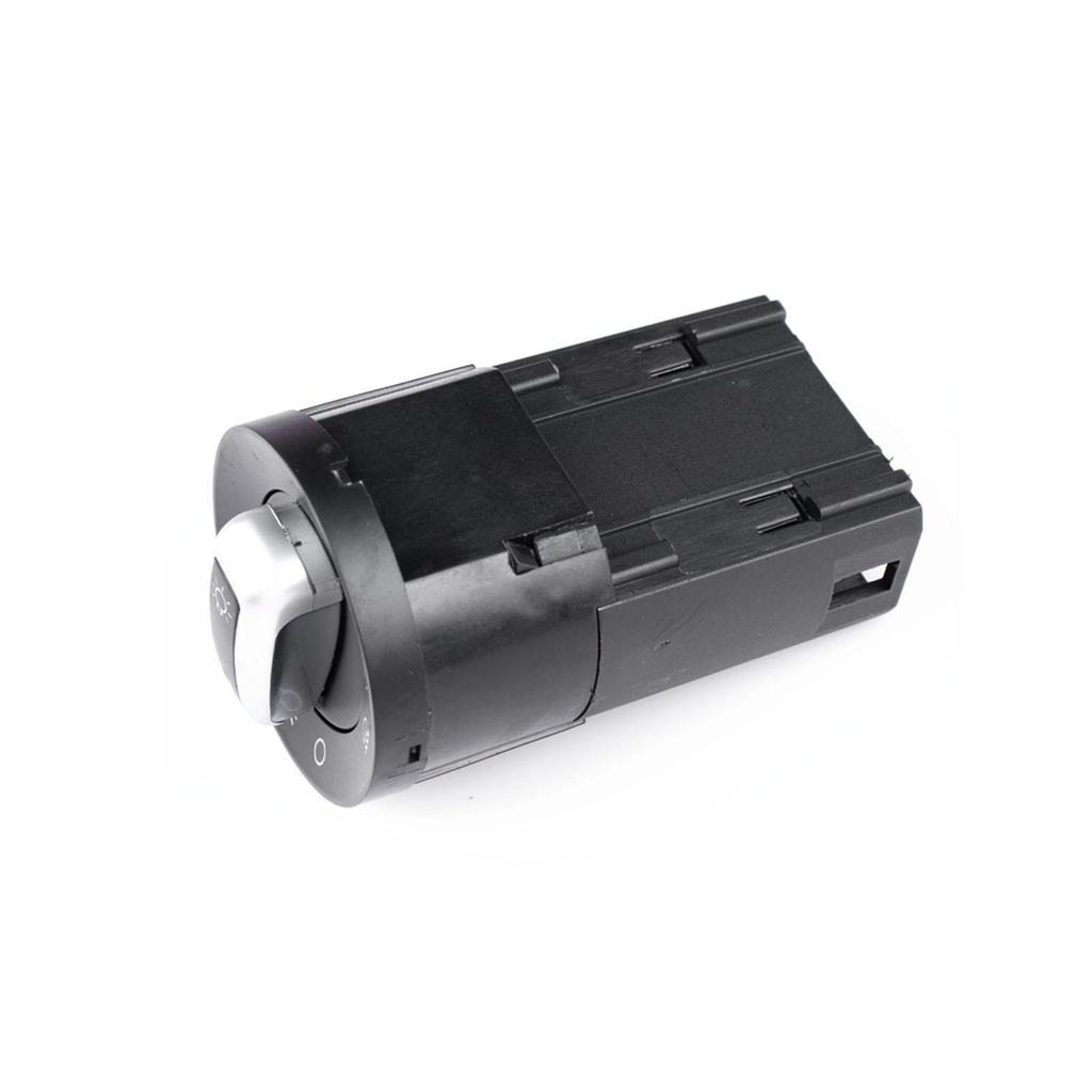 3BD941531 Headlight Switch for VW Jetta, Bora, Golf MK4, Passat B5, Beetle