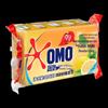 Laundry Soap