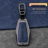 Key Cover for Geely Panda, Boyue, Xingyue, Emgrand GS, Borui, Vision X3, Xingrui