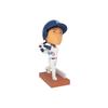 Used First come, first served SEIKO Limited Edition Dodgers Shohei Ohtani Bobblehead Unopened