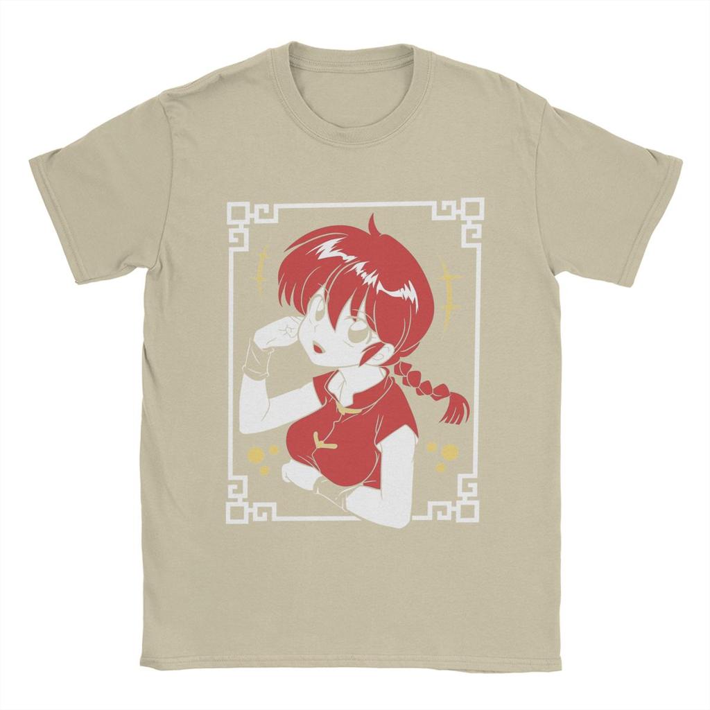 T-Shirts 100% Baumwolle Oberteile Neuheit Kurzarm Rundhals T-Shirt Original T-Shirt