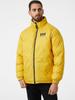 Зимняя куртка Helly Hansen HH Urban Reversible (29656) navy/yellow
