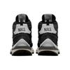 New Nike Vaporwaffle Sacai Jean Paul Gaultier Black White DH9186-001