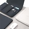 Laptop Sleeve for Macbook Pro 13 14 15 16 Inch Case Portable Tablet Bag Notebook Cover for Macbook Air ASUS Thinkpad Dell Mi