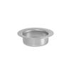 Tubes  Toilet  One Way Valve  Anti-odor Pest  Drain  Backflow Preventer  Deodorant Silicone Core