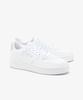 Lacoste Women'S L001 Set Leather Sneakers Rz7024W56G 21G