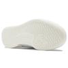 Reebok Club C 85 'White Vector Blue' Sneakers GX4467