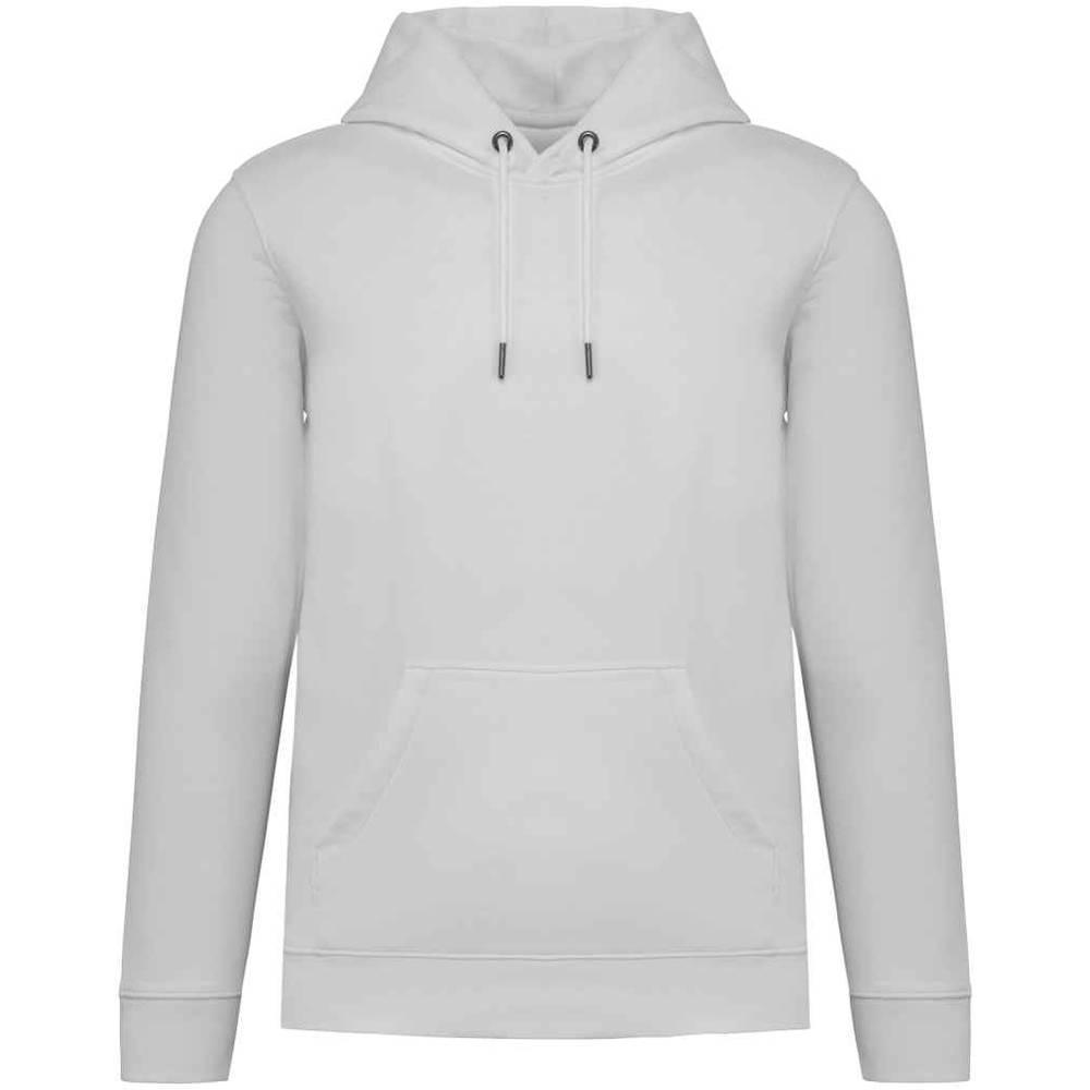 Native Spirit Schwerer Unisex-Kapuzenpullover für Erwachsene