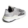 adidas Nite Jogger 'Triple Grey' G26315