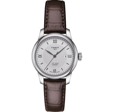 Tissot T0062071603800 Watch