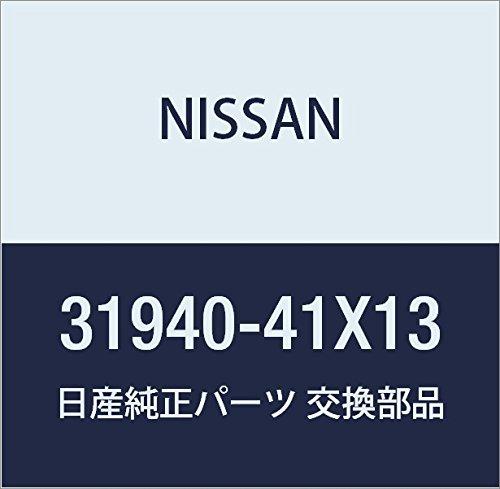 

Оригинальный комплект электромагнитных клапанов переключения передач NISSAN, номер детали 31940-41X13