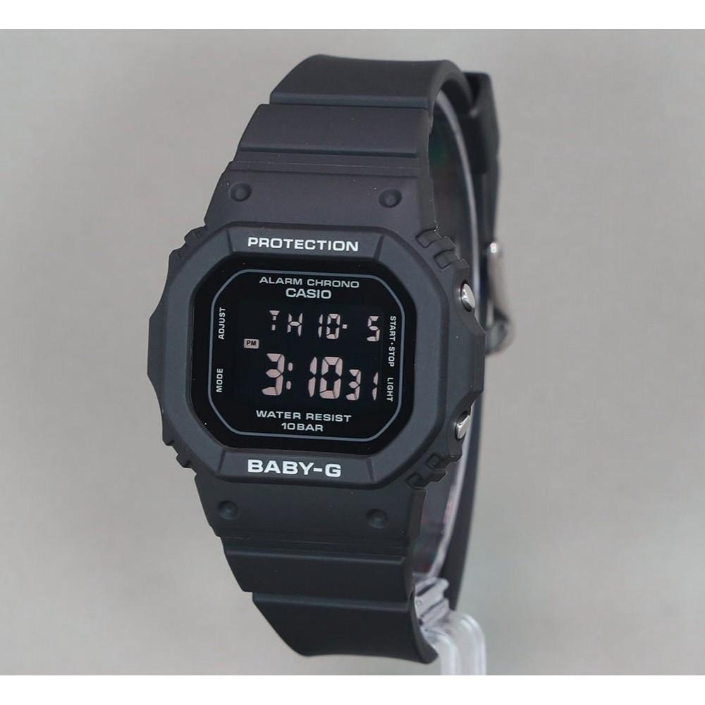 

Casio Baby-G Digital BGD-565U-1JF