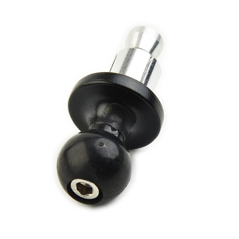 Kit cap bilă pentru set de montare RAM Set de bază tijă furcă Motocicletă