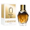 Paco Rabanne, Million Gold, Parfum, For Women, 30 ml