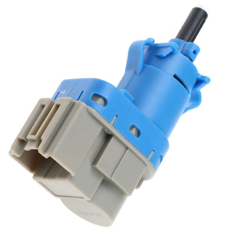 4 P Brake Light Switch  For Ford Territory SY SX SZ 05/2008-10/2017 7E5Z13480A