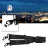 Drone Remote Controller Hook Holder Lanyard for Mavic 2 Remote Neck Strap Safety Strap Belt Sling Mount Accessory