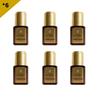 Profumeria – Profumi
