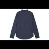 Nike ACG DRI FIT UV-Hemd Herren Lightning Blue DN3937-437