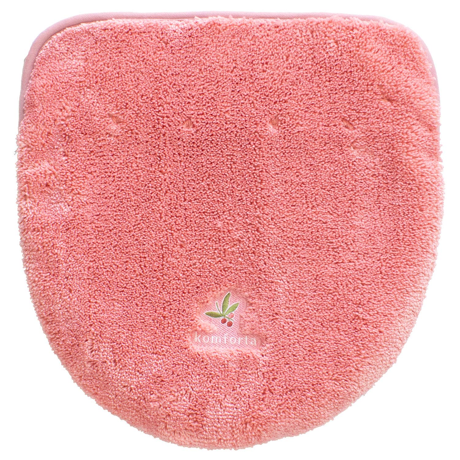 

Крышка OKA Lid Cover Pink Drenimo Type OU Comforta 5 (Очистка, Отопление, Тип, Тип)