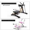 Tiemuyun Abdominal Fitness Trainer