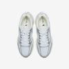 Fila Float E3 2.0 Ms