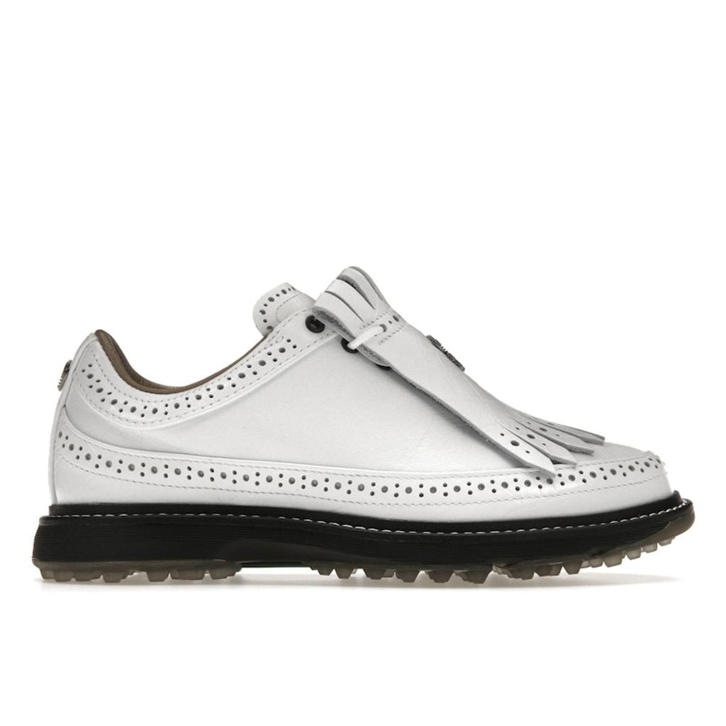 Bogey Boys x adidas MC80 Golf