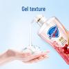 Safeguard Shower Gel