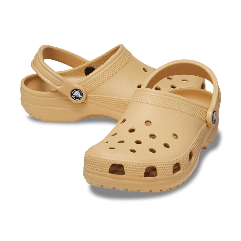 

CROCS COMMON CLASSIC WHE 24SUCL10001
