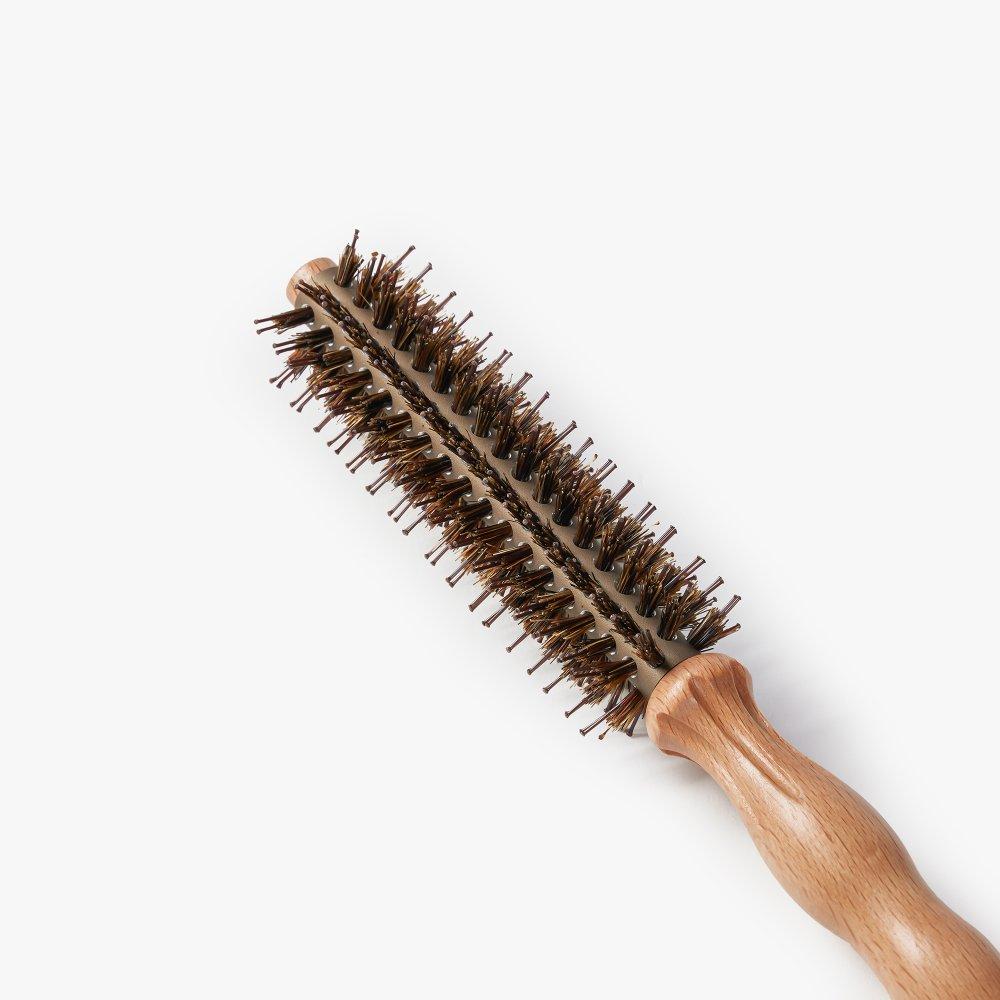 Donmo Roll Brush 30mm