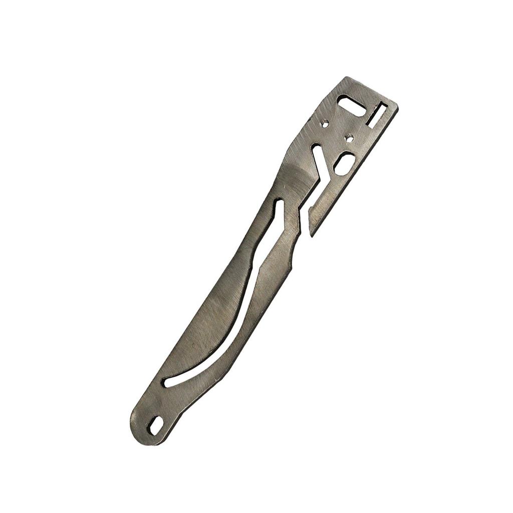 Sunroof Leg for 80,90, VW Scirocco, Passat, Passat Variant