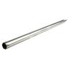 Power Nut Driver Runner Hollow Socket With Hex Shank Fit Long Bolts Ductwork For Hand Tools Socket Wrenche Accessory In Stock