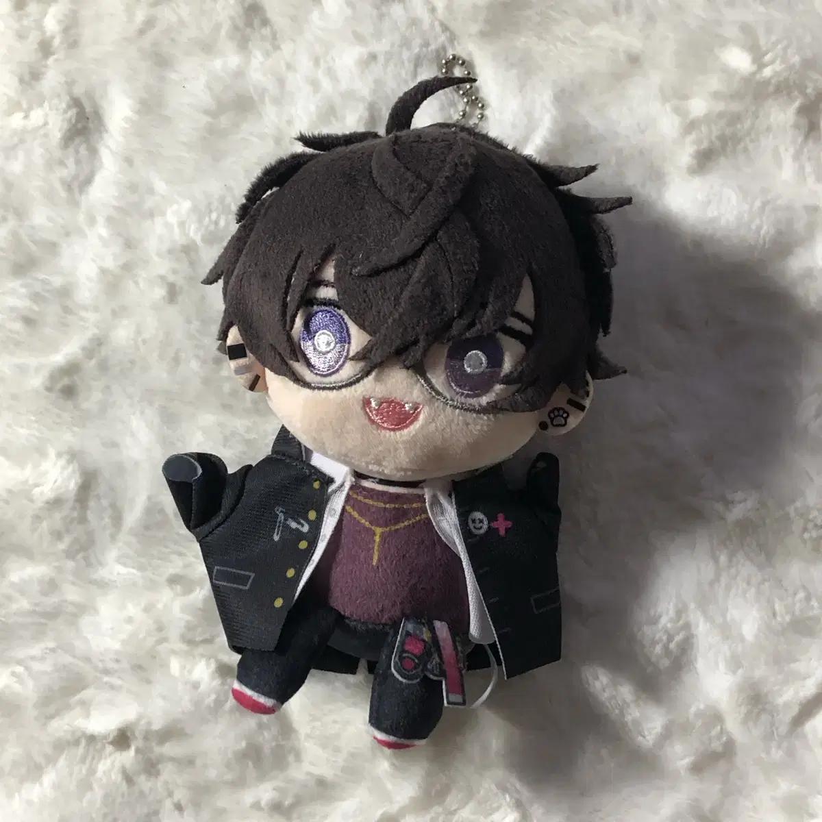 

Нидзисанжи Сайки Иттэцу 2-я годовщина Сестра