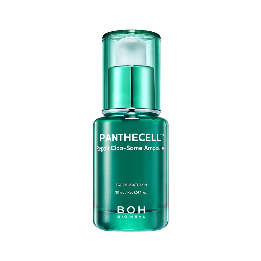 Panthecell Repair Cica-Some Ampulle 30ml/1.01fl.oz.