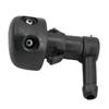 Windshield Washer Nozzle for Mitsubishi Montero V31 V32 V34 1990-2004