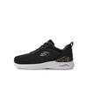 Кроссовки Skechers Skech-Air Dynamight-Laid Out