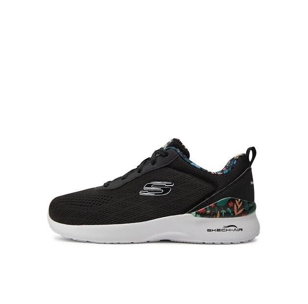 Кроссовки Skechers Skech-Air Dynamight-Laid Out