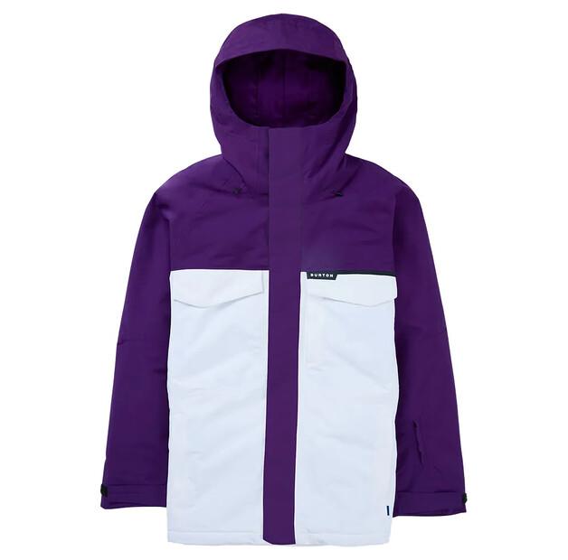 Burton Jacket Covert 2.0 2L