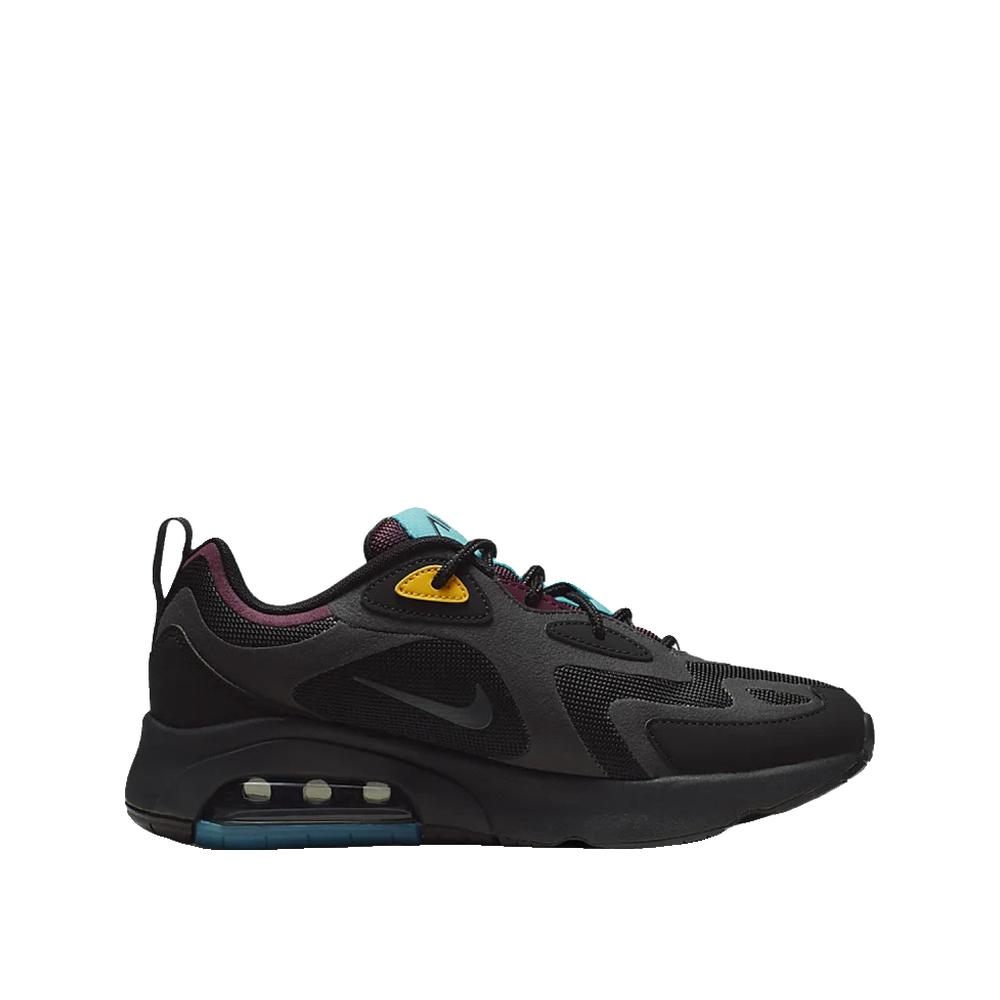 Sneakers Nike Air Max 200