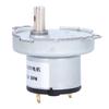 Synchronní motor JS‑520T Odolný DC 12V 5RPM převodový motor pro elektronické produkty
