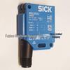 WTB12-3P2411 Sick Sensor Photoelectric Switch 1041422 - Brand New In Stock Inquiry
